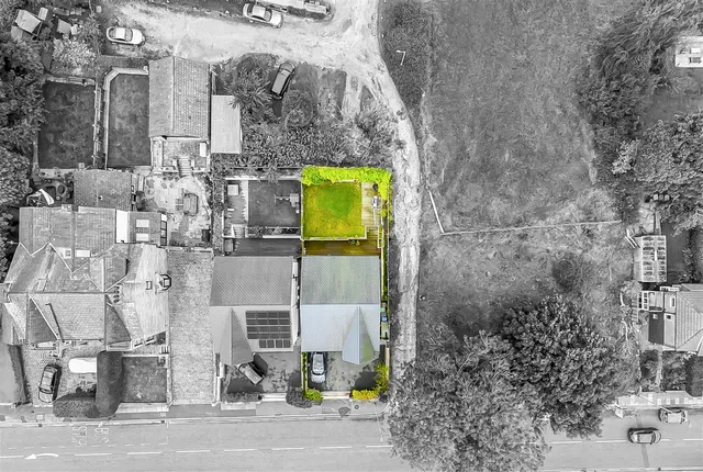 Photo 2 — Bolton Road West, Holcombe Brook, Bury, BL0 9RU
