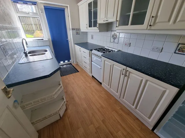 Newcastle Upon Tyne, NE5, photo 2