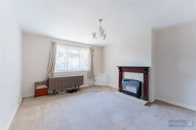 Malmesbury Road, Liverpool, L11, photo 3