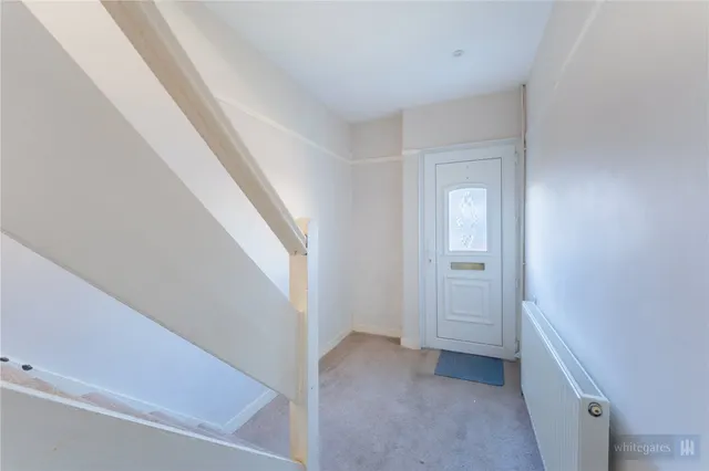 Malmesbury Road, Liverpool, L11, photo 2