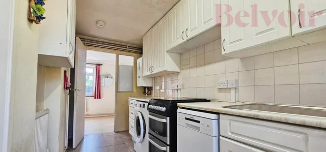 Jermyn Close, Cambridge, CB4, photo 2