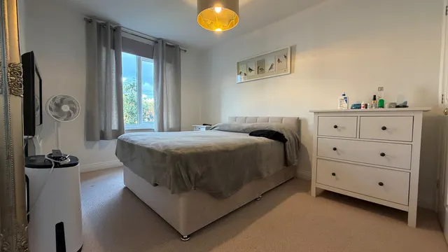 Doudney Court, Bedminster, BS3, photo 2