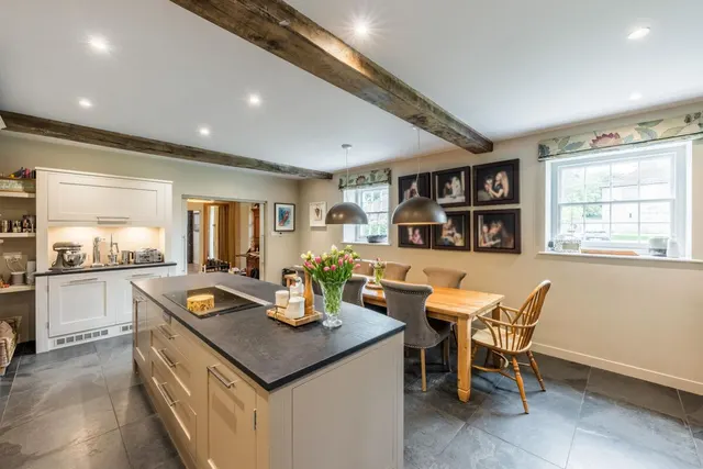 Chart Lane, Brasted, TN16, photo 3