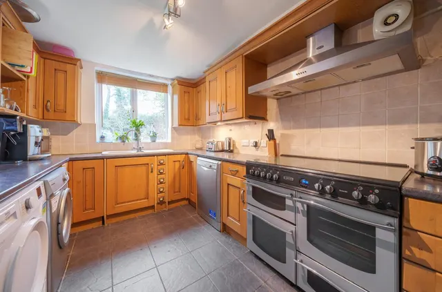 Grenfell Road, Maidenhead, photo 2