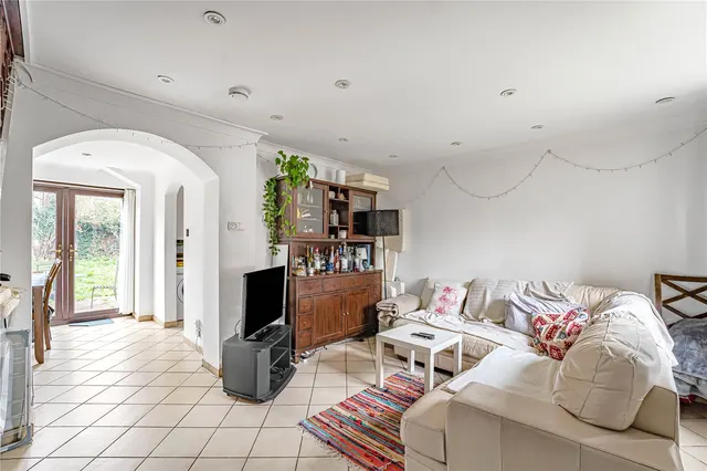 Rosethorn Close, London, SW12, photo 3