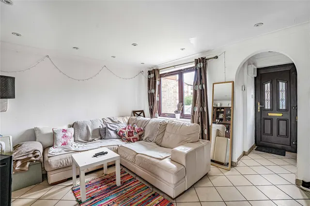 Rosethorn Close, London, SW12, photo 2