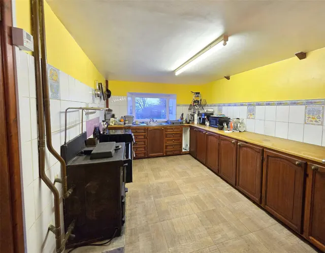St. Clether, Launceston, photo 3