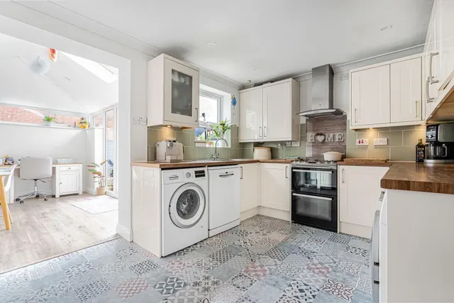 Cowslip Drive, Little Thetford, CB6, photo 2