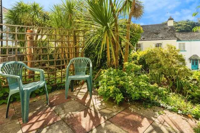 Providence Place, Calstock, PL18, photo 3