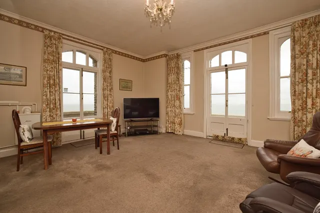 Victoria Parade, Ramsgate, CT11, photo 2