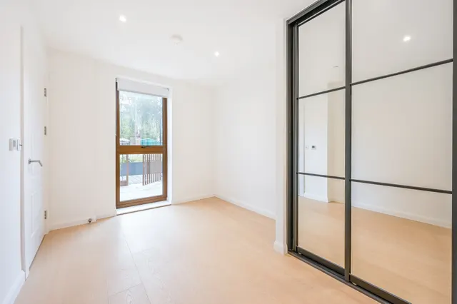 Flat G02, East Qrtr, 13 Dod Street, London, photo 1