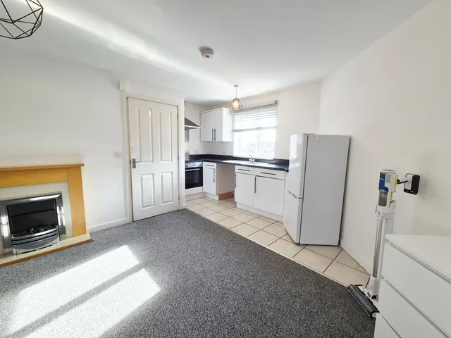 Tuffleys Way, Thorpe Astley, LE3, photo 3