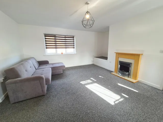 Tuffleys Way, Thorpe Astley, LE3, photo 2