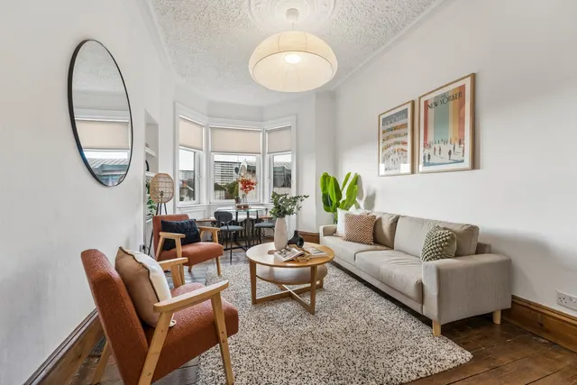 Thornwood Avenue, Thornwood, G11, photo 2