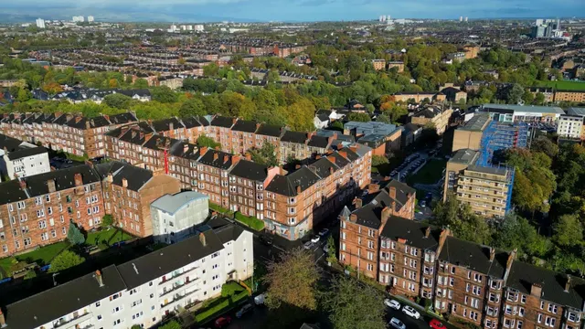 Thornwood Avenue, Thornwood, G11, photo 1