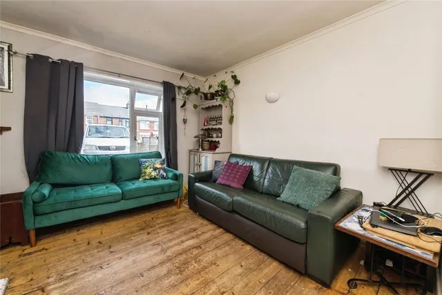 Savile Road, Exeter, EX4, photo 3
