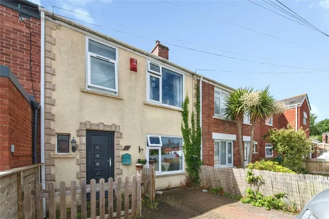 Savile Road, Exeter, EX4, photo 1