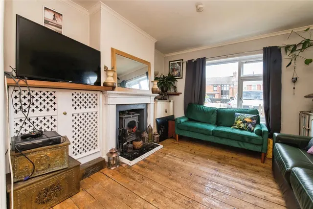Savile Road, Exeter, EX4, photo 2