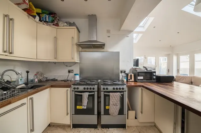 Chatsworth Road, Bournemouth, BH8, photo 3