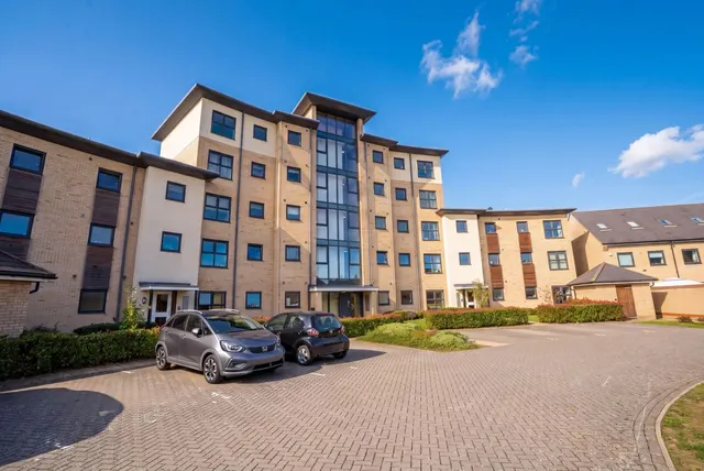 Cranesbill Close, Cambridge, CB4, photo 1