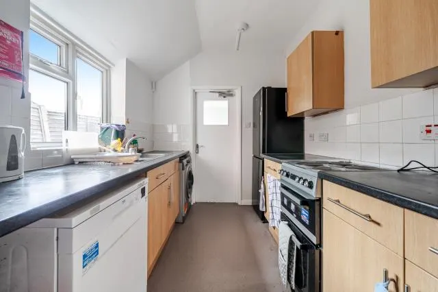 Reading Road, Henley-on-Thames, RG9, photo 2