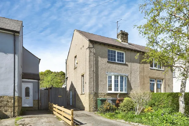 Rylands Avenue, Gilstead, BD16, photo 2