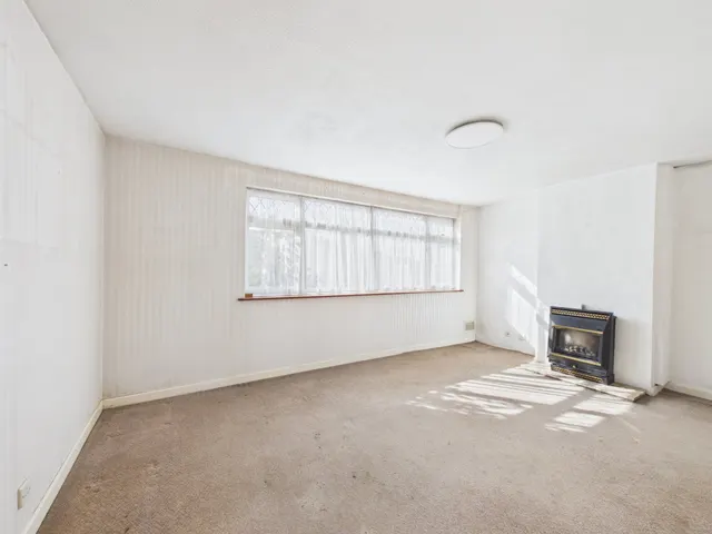 Parlaunt Road, Langley, SL3, photo 2
