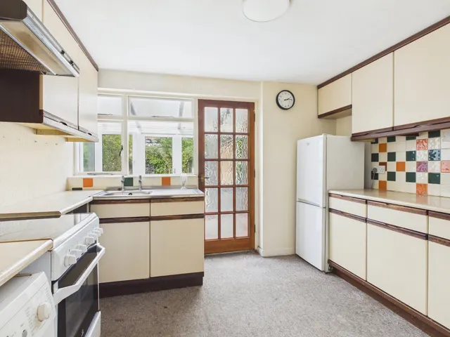 Parlaunt Road, Langley, SL3, photo 3