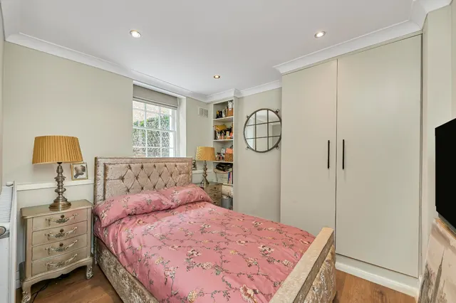 Remington Street, Islington, N1, photo 3