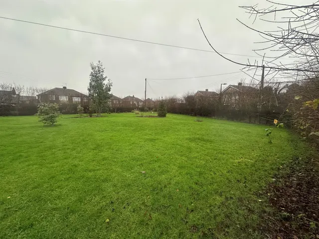 High Street, Thurnscoe, S63, photo 3