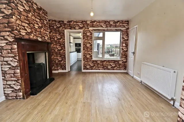 Beaumont Road, Nuneaton, CV11, photo 3