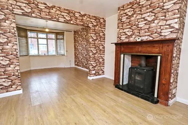Beaumont Road, Nuneaton, CV11, photo 2