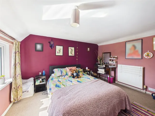 Thorpes Road, Heanor, DE75, photo 2