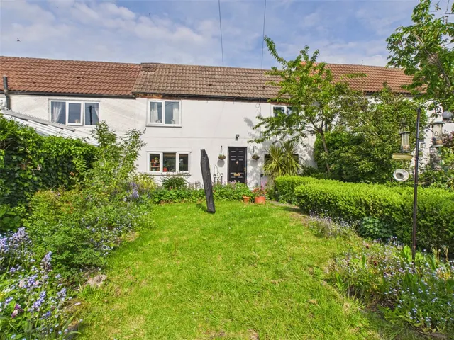 Thorpes Road, Heanor, DE75, photo 3
