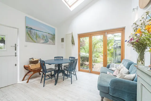 Bunces Lane, Reading, RG7, photo 1