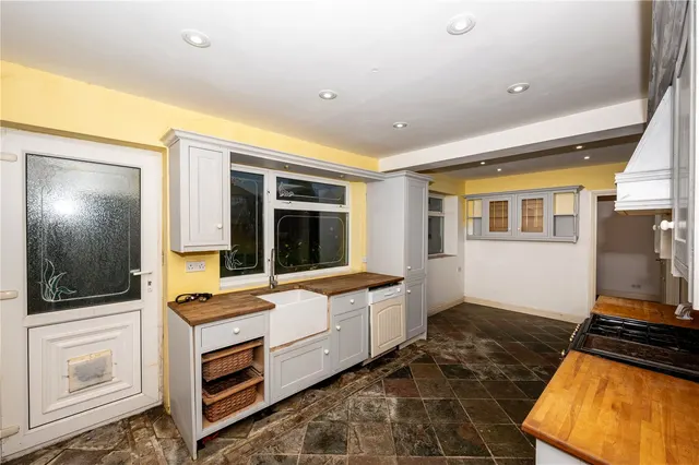 Photo 2 — Bowes Road, Rubery, Rednal, Birmingham, B45 9HL