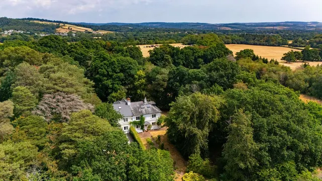 Newton Road, Bovey Tracey, TQ13, photo 2