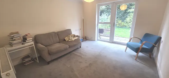 Birch Walk, Nottingham, NG5, photo 2