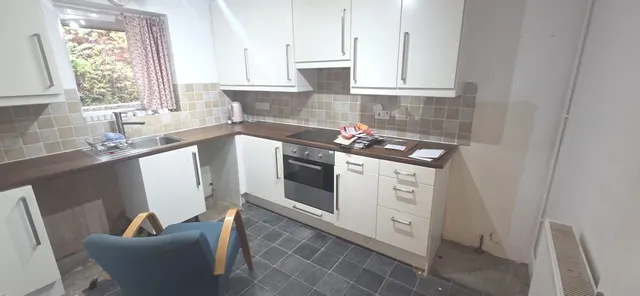 Birch Walk, Nottingham, NG5, photo 3