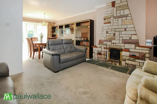 Newgatestreet Road, Goffs Oak, EN7, photo 2