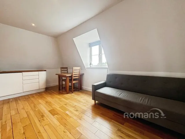 Bath Road, Slough, SL1, photo 3