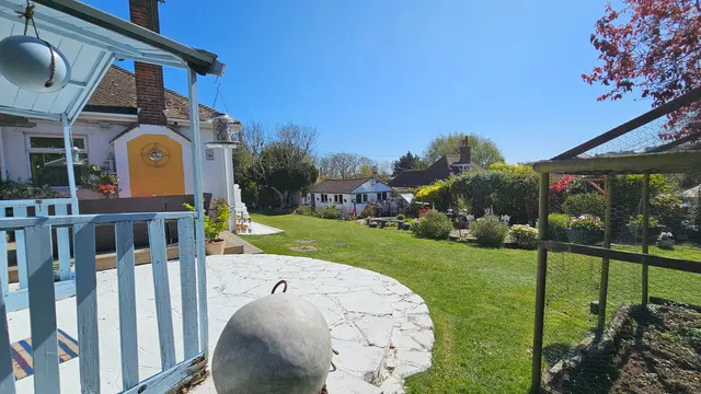 Kingsdown Hill, Kingsdown, CT14, photo 1