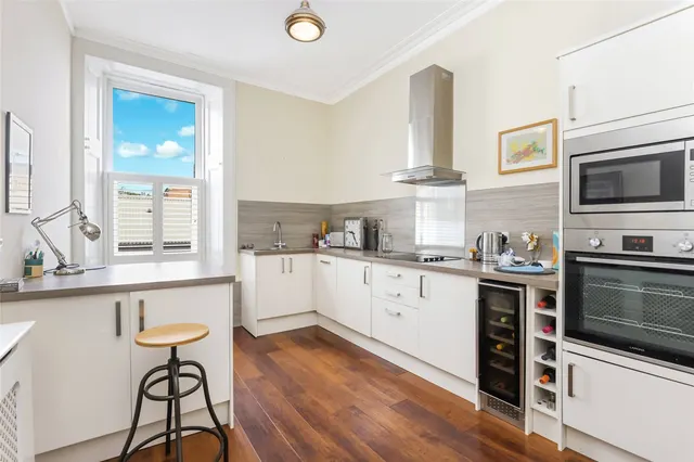 Fingask Street, Sandyhills, G32, photo 3