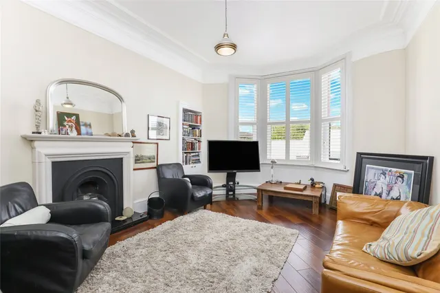 Fingask Street, Sandyhills, G32, photo 2