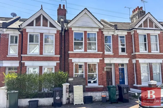 Loder Road, Brighton BN1 6PJ, photo 1