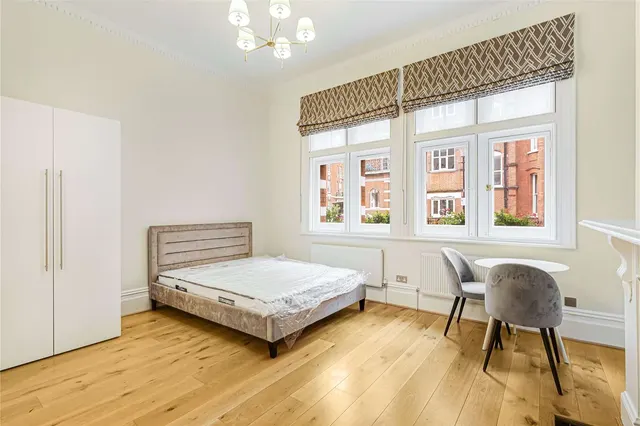 Egerton Gardens, London, SW3, photo 1