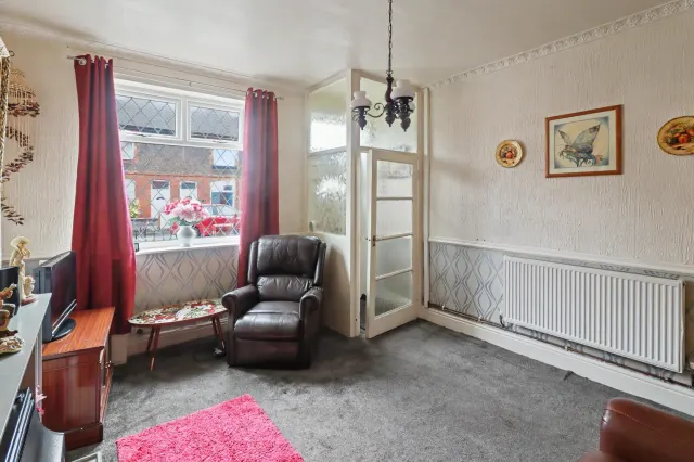 Hatrell Street, Newcastle, photo 3