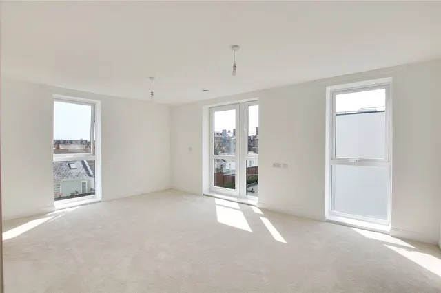 Heene Road, Worthing, BN11, photo 2