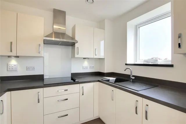 Heene Road, Worthing, BN11, photo 3