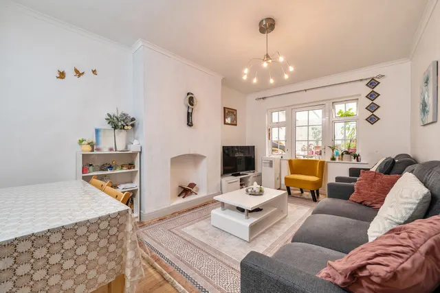 Lynton Road, Harrow, HA2, photo 2